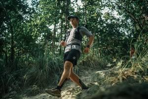 BIB: 
                            <button type="button" onclick="openModal(26053691)" class="btn btn-primary btn-sm float-right btn-popup" data-toggle="modal" data-target=".modal-high-quality">
                        <i class="fas fa-shopping-cart"></i> Add to Cart
                    </button>
                                            <button type="button" onclick="isThisMe(26053691, true)" class="btn btn-success btn-sm float-right btn-popup btn-isme hidden" data-toggle="tooltip" data-placement="bottom" title="นี่คือรูปของคุณใช่ไหม คลิกที่นี่เพื่อเอาเข้าอัลบั้ม">
                        <i class="fas fa-plus"></i> Add to album
                    </button>
                    <button type="button" onclick="isThisMe(26053691, false)" class="btn btn-warning btn-sm float-right btn-popup btn-isnotme hidden">
                        <i class="fas fa-ban"></i> Remove from album
                    </button>